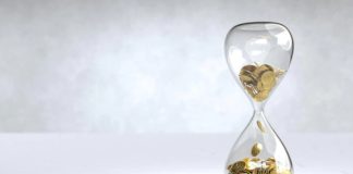 STF deve julgar em breve grandes disputas tributárias