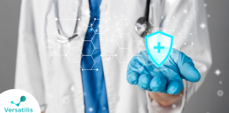 Impactos dos investimentos em saúde phygital nas clínicas Impactos dos investimentos em saúde phygital nas clínicas