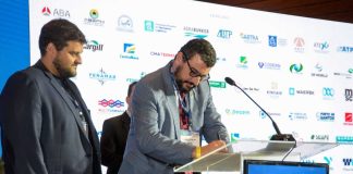 HUB Brasil Export conecta inovação a setores estratégicos