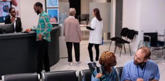 ANS define regras de descredenciamento de hospital por plano