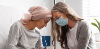 Estudo prevê 79 mil novos casos de câncer no Brasil em 2023 Estudo prevê 79 mil novos casos de câncer no Brasil em 2023