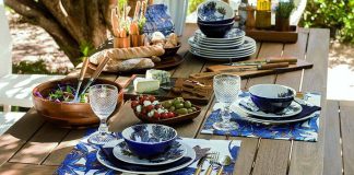 Homedock completa 10 anos com inauguração da 1ª loja física, em Ribeirão Preto