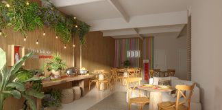 Primor celebra Círio de Nazaré com presença em Belém do Pará