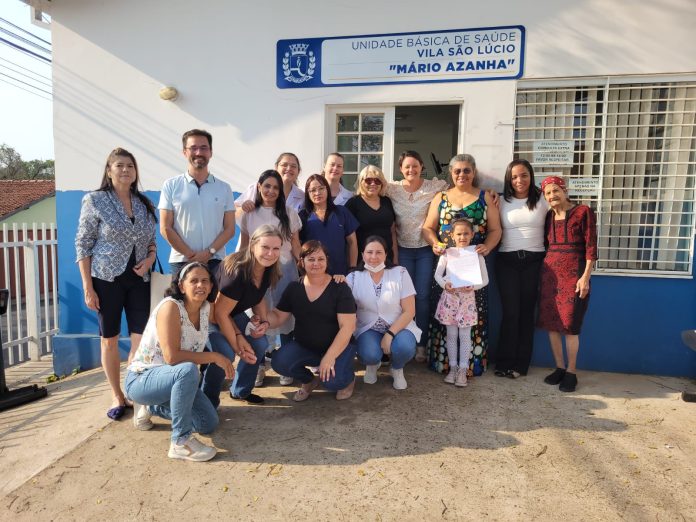 conus-saolucio-03084252