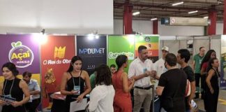 Evento em Salvador reunirá o setor de franquias