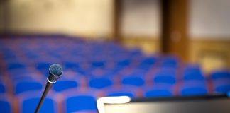 Brasil será sede do 59º Congresso de Cirurgia Plástica Brasil será sede do 59º Congresso de Cirurgia Plástica