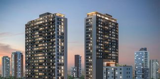 Inteligência artificial atua na venda de imóveis