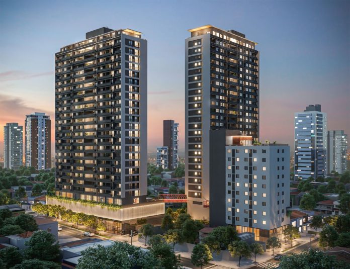 Inteligência artificial atua na venda de imóveis