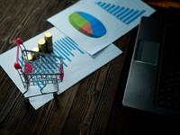 Black Friday promete crescimento de 12,6% no Ticket Médio Black Friday promete crescimento de 12,6% no Ticket Médio