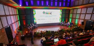 Estados tentam aumentar o acesso ao MCMV Estados tentam aumentar o acesso ao MCMV