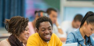 UniPaulistana Day abre portas para alunos que sonham com uma graduação UniPaulistana Day abre portas para alunos que sonham com uma graduação