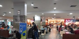 Próximo feriado deve mobilizar mais de 219 mil viajantes pela Rodoviária do Rio