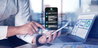 PX DATA.AI é premiada no Ranking 100 Open Startups