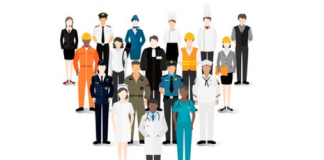 Servidores têm direito a créditos do PASEP segundo STJ