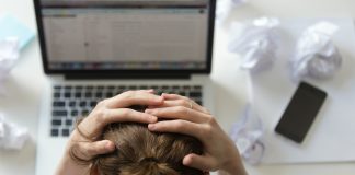 Pesquisa investiga demissões nas PMEs brasileiras