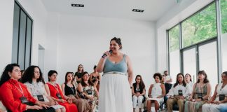 Programa investe na aceleração de negócios de empreendedoras Programa investe na aceleração de negócios de empreendedoras