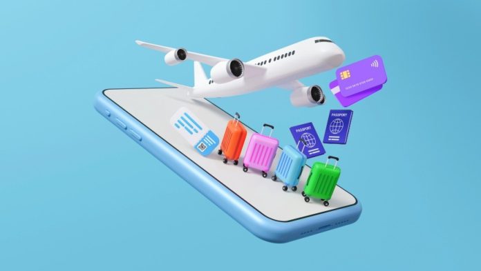 PaGol e Biz viabilizam oferta para acúmulo de milhas PaGol e Biz viabilizam oferta para acúmulo de milhas