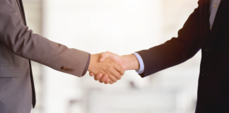 Congresso de TI e EvoluTI Pro se unem em 2023 para uma jornada tecnológica Congresso de TI e EvoluTI Pro se unem em 2023 para uma jornada tecnológica