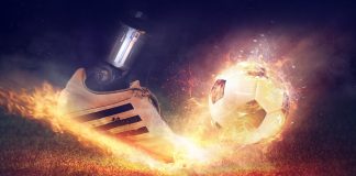 Empresas ampliam investimentos em patrocínio de atletas