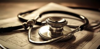 Reforma da lei dos planos de saúde emperra Reforma da lei dos planos de saúde emperra