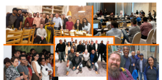 WSO2 é a 5ª colocada em lista da Battery Ventures