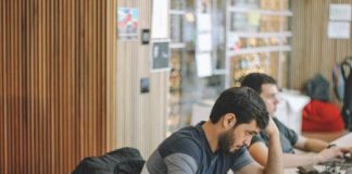 Brasil ocupa 60º lugar no Índice de Competitividade 2023