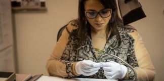 Mais de 80% das pessoas preferem produtos personalizados