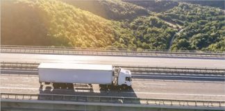 Controle de temperatura é tema de evento em São Paulo