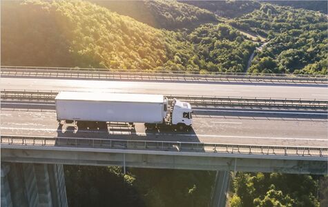 Controle de temperatura é tema de evento em São Paulo Controle de temperatura é tema de evento em São Paulo