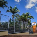 Senac Botucatu oferece 465 Vagas para cursos gratuitos no 2º semestre