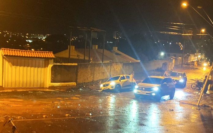 WhatsApp Image 2023-10-05 at 21.22.33