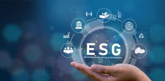 Elevar Energia avança em ESG e inovação na gestão de energia