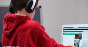 Inteligência artificial ganha força e ajuda na aprendizagem