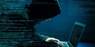 Cibercrime fatura milhões com a venda de dados na dark web