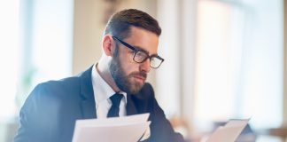 PL para reduzir fila de perícias do INSS é enviado ao Senado PL para reduzir fila de perícias do INSS é enviado ao Senado