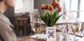 Estabelecimentos apostam em automação para reduzir gastos Estabelecimentos apostam em automação para reduzir gastos