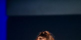 Detetives do Prédio Azul retomam temporada no teatro