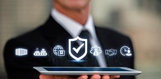 Primeiro semestre foi positivo para seguros, mostra ranking