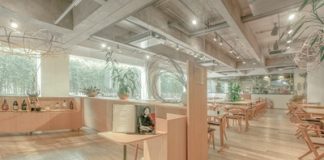 Centros culturais paulistas oferecem opções gastronômicas Centros culturais paulistas oferecem opções gastronômicas