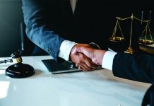 Garantias Judiciais podem proteger as empresas