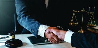 Garantias Judiciais podem proteger as empresas