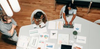 Bruno Lacerda conta como a criação de conteúdo impulsiona a trajetória digital Bruno Lacerda conta como a criação de conteúdo impulsiona a trajetória digital