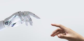 Will Bank usa tecnologia para entender demandas de clientes Will Bank usa tecnologia para entender demandas de clientes