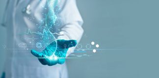 Transformação digital impulsiona empreendedorismo na saúde