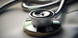 Premiação inédita seleciona 15 cases de inovação no SUS