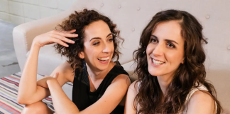 Espetáculo inédito "Ainda Lives: elas insistem!" terá única apresentação