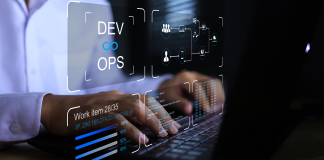 Vericode é nomeada líder em Continuous Testing pela ISG