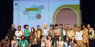 Terceira edição de Lado a Lado lança documentário sobre mentoria