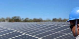 Aquecimento do setor de energia fotovoltaica incentiva novos empreendimentos