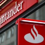 Com vagas em Botucatu, Santander contrata mais de 100 assessores de investimentos no interior paulista